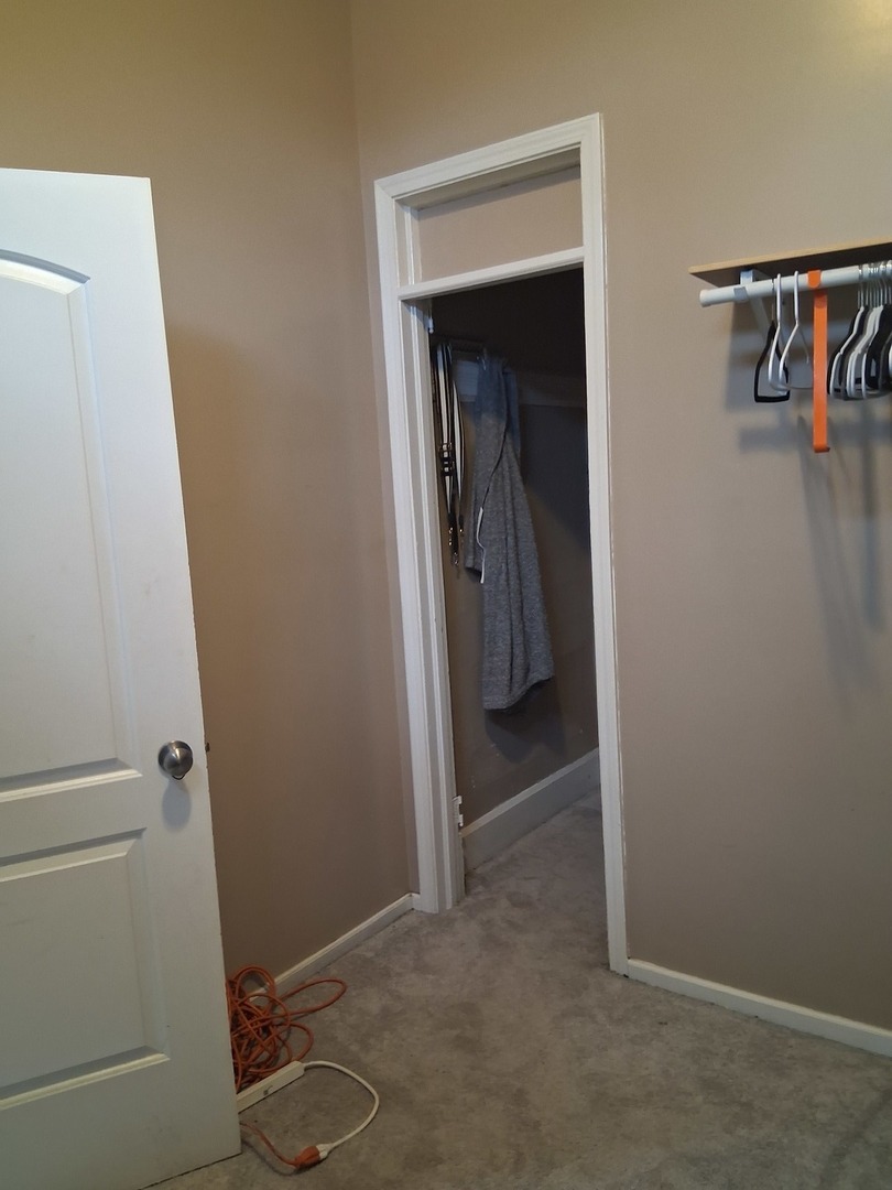 4810 S Union Avenue, Chicago, IL 60609