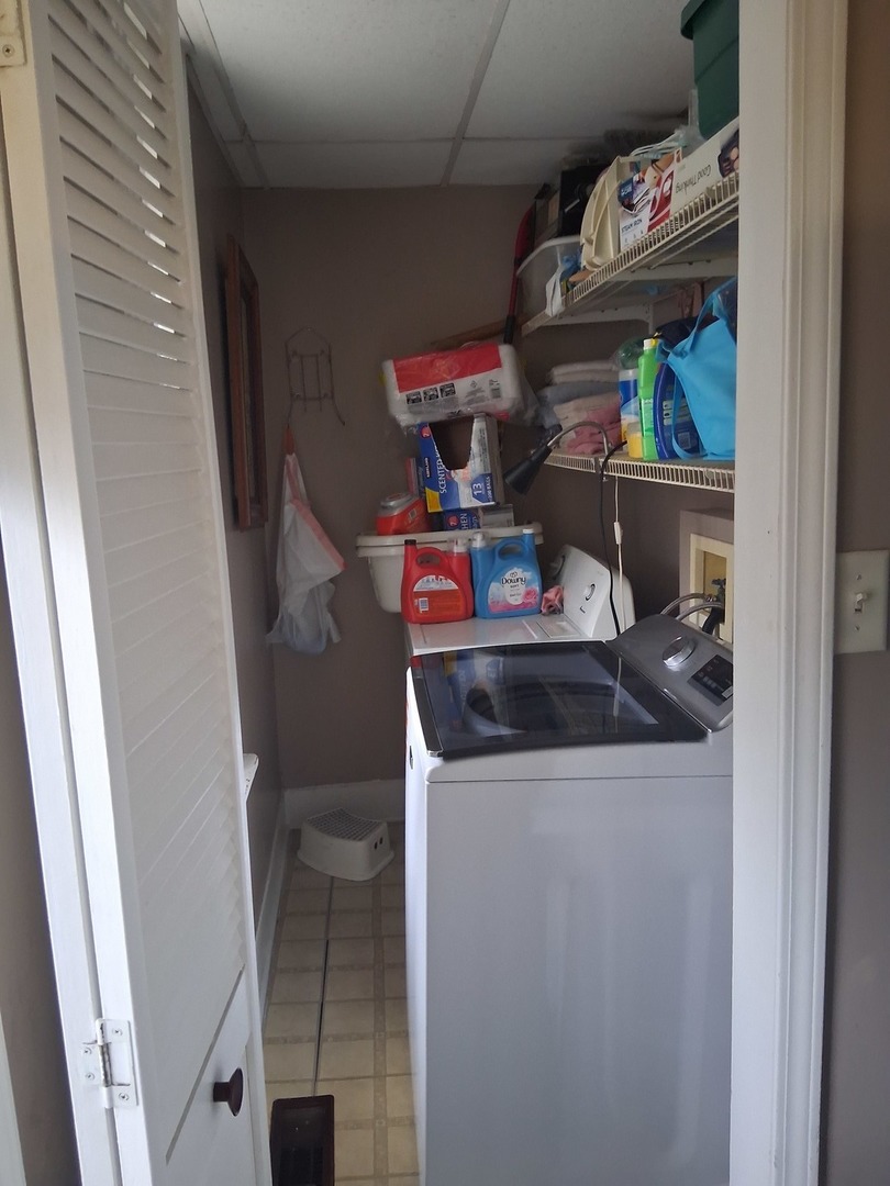 4810 S Union Avenue, Chicago, IL 60609