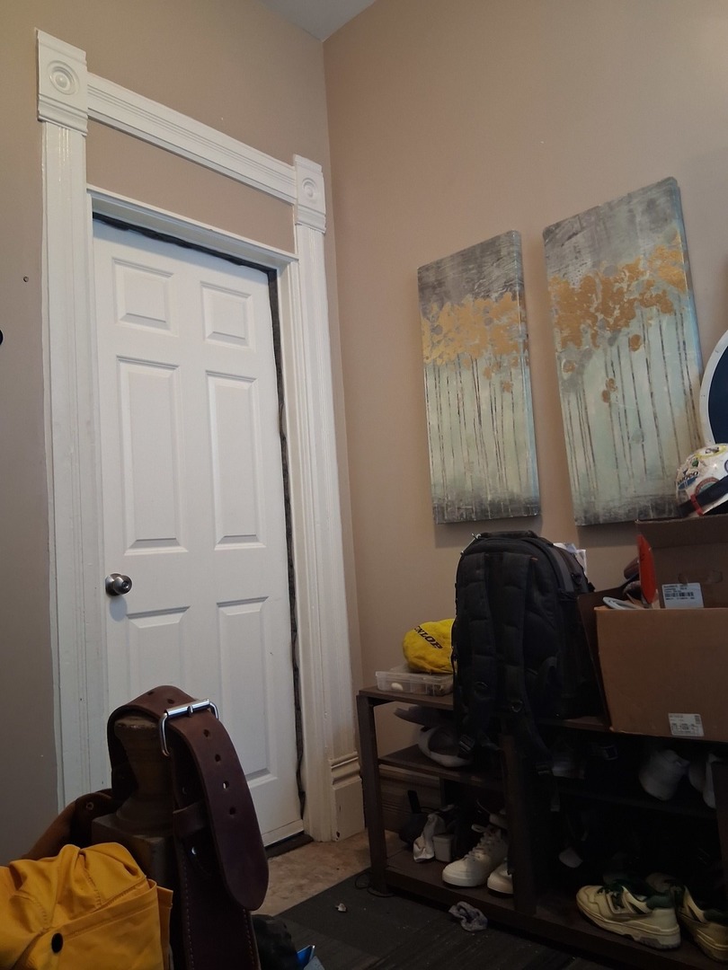 4810 S Union Avenue, Chicago, IL 60609