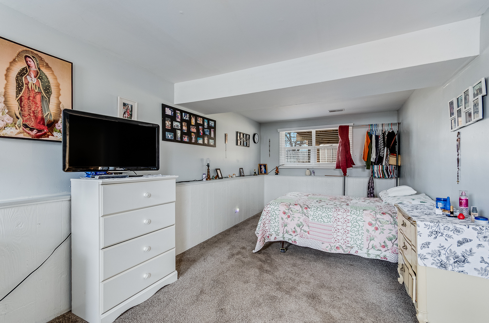 2340 Portsmouth Court, Aurora, IL 60504