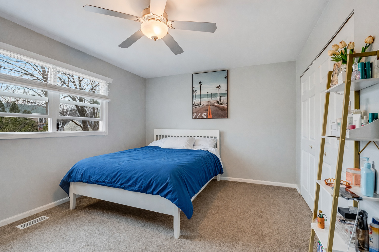 2340 Portsmouth Court, Aurora, IL 60504