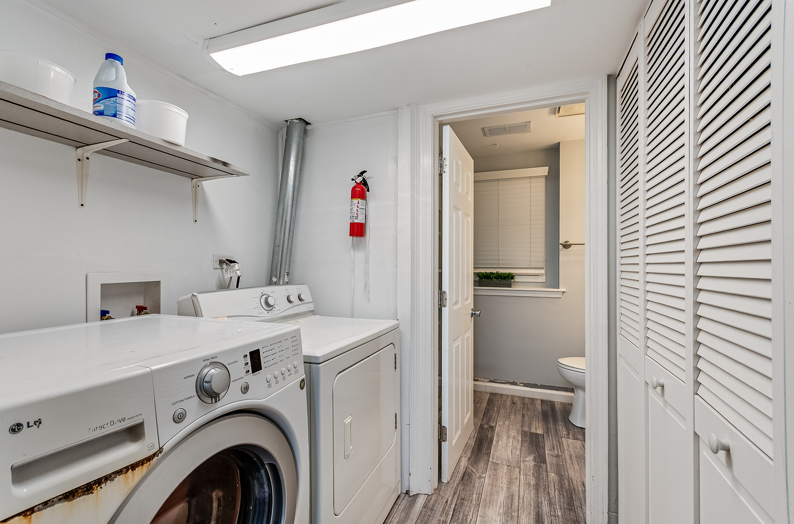 2340 Portsmouth Court, Aurora, IL 60504