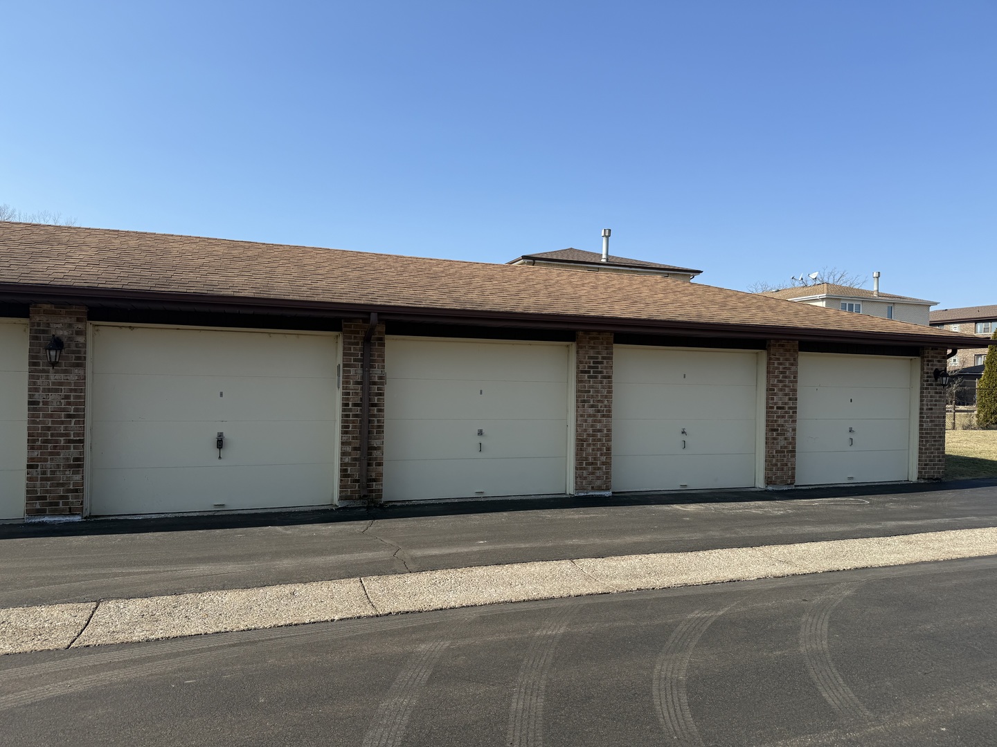 11116 Heritage Drive #3B, Palos Hills, IL 60465