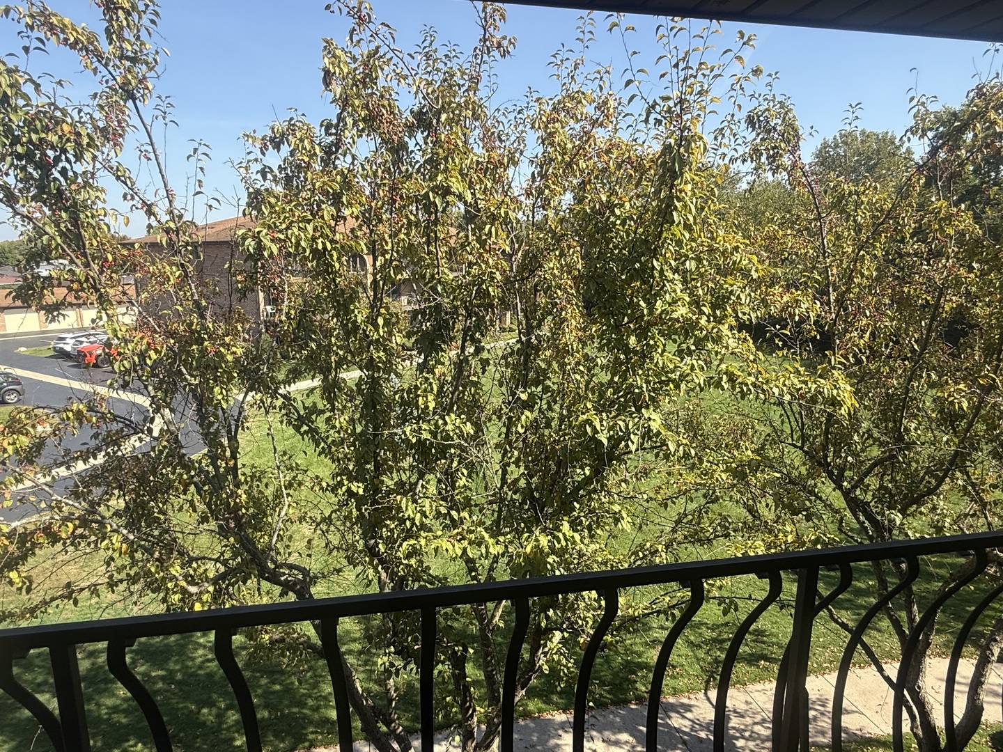 11116 Heritage Drive #3B, Palos Hills, IL 60465