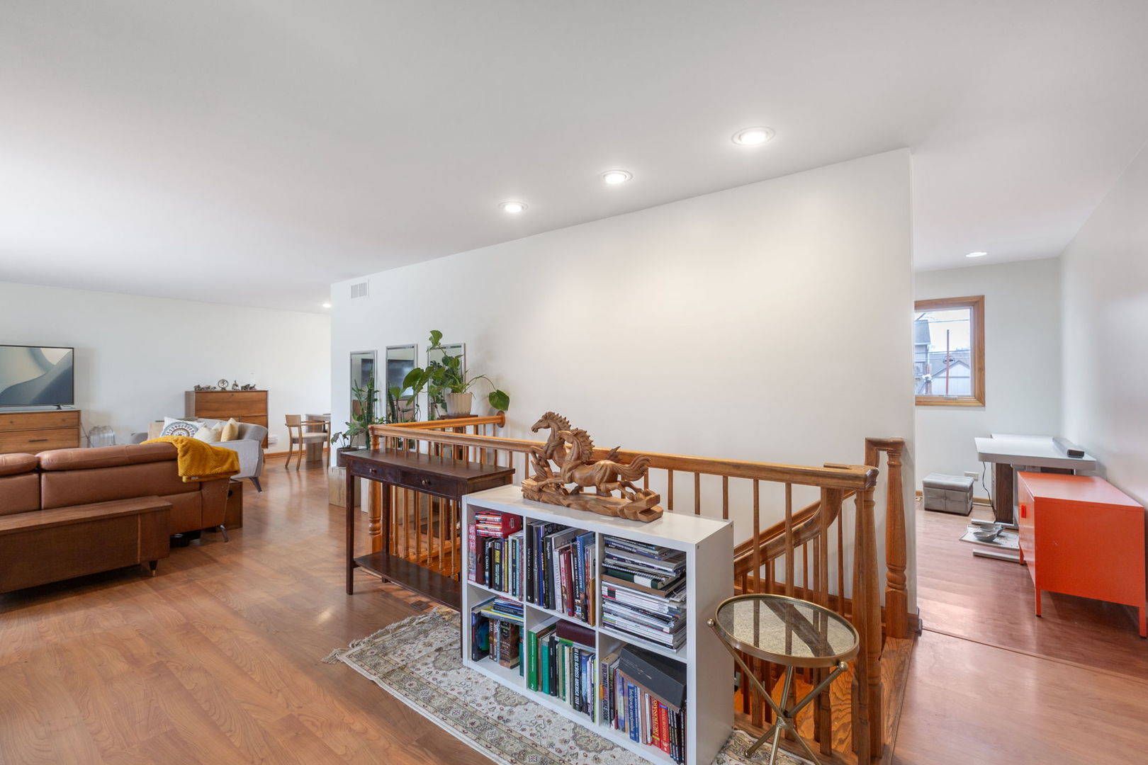 5 Echo Hill Road, Oakwood Hills, IL 60013