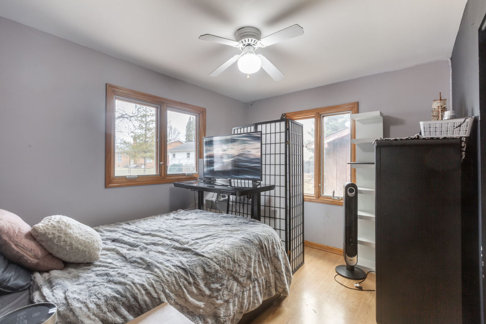 5 Echo Hill Road, Oakwood Hills, IL 60013