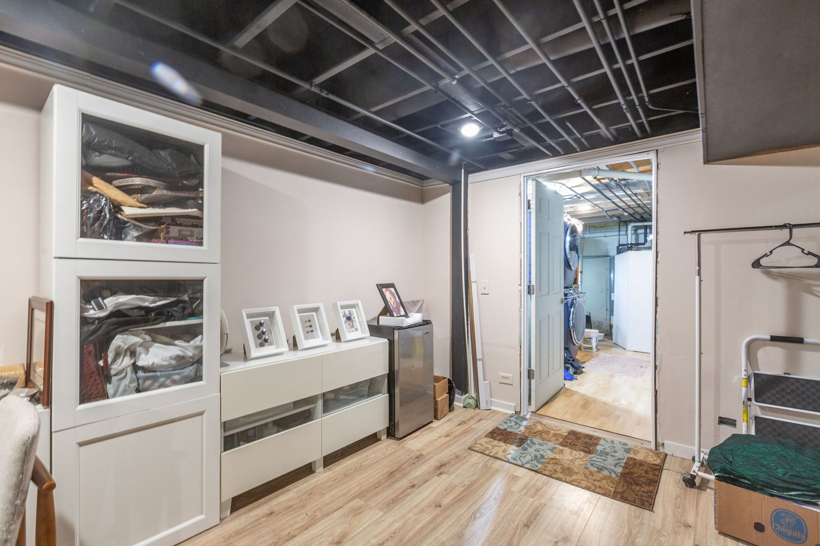 5 Echo Hill Road, Oakwood Hills, IL 60013