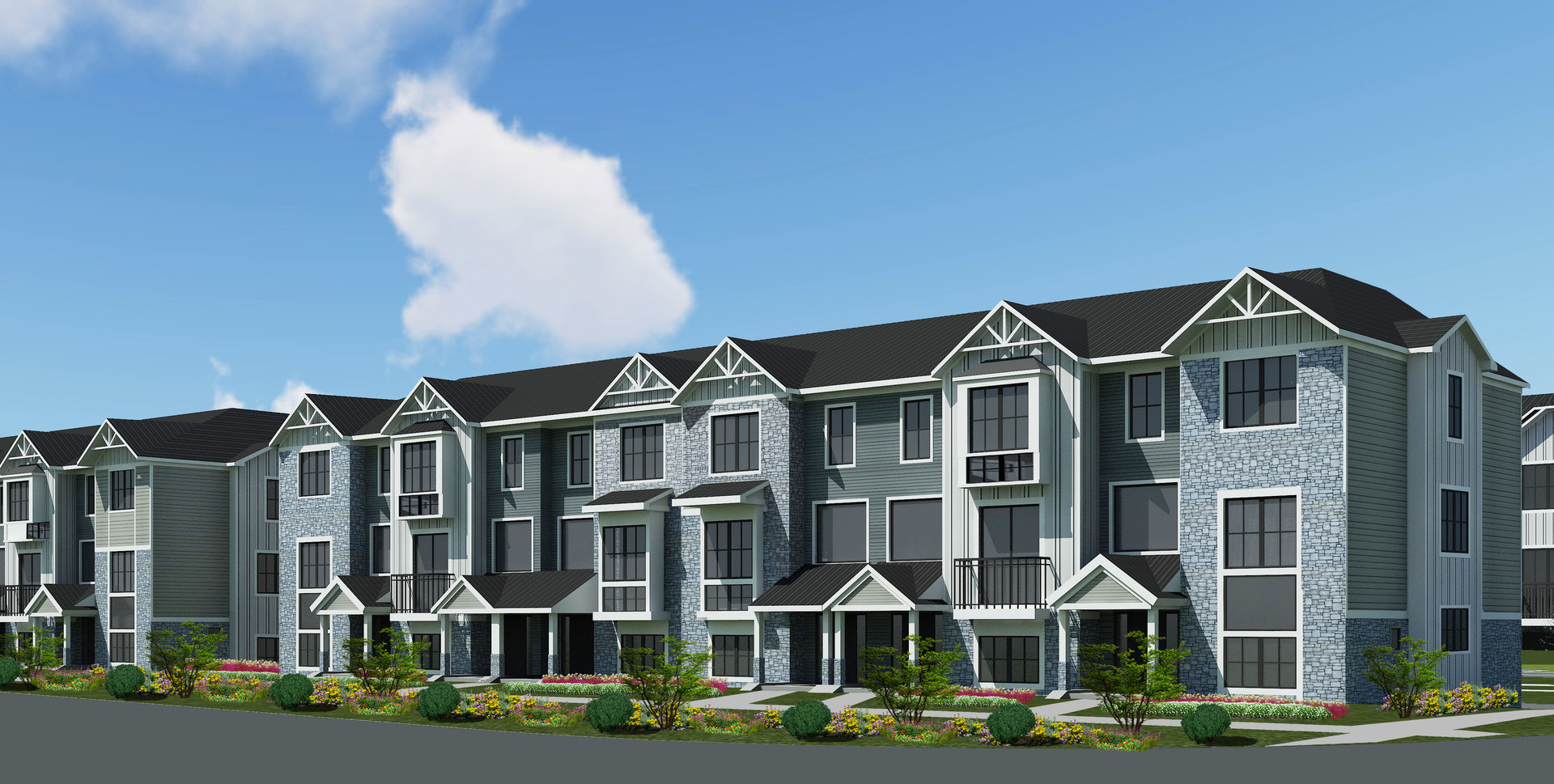 22825 N Prairie Road, Lincolnshire, IL 60069