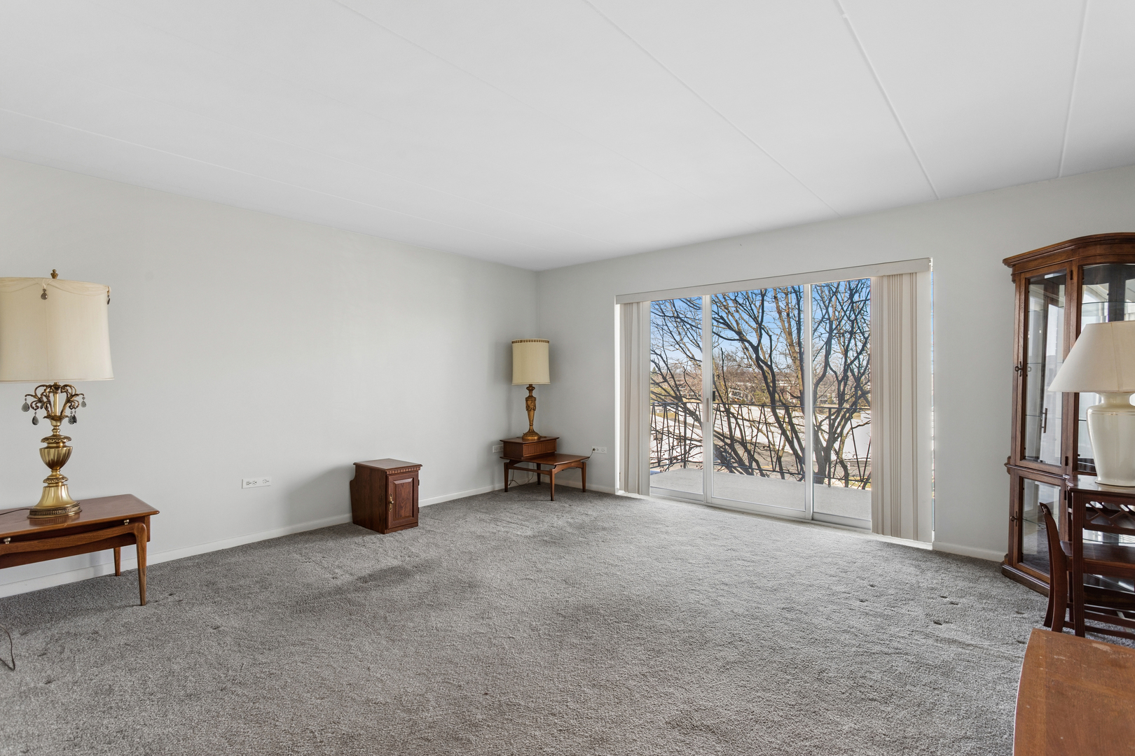 2900 Maple Avenue #4D, Downers Grove, IL 60515