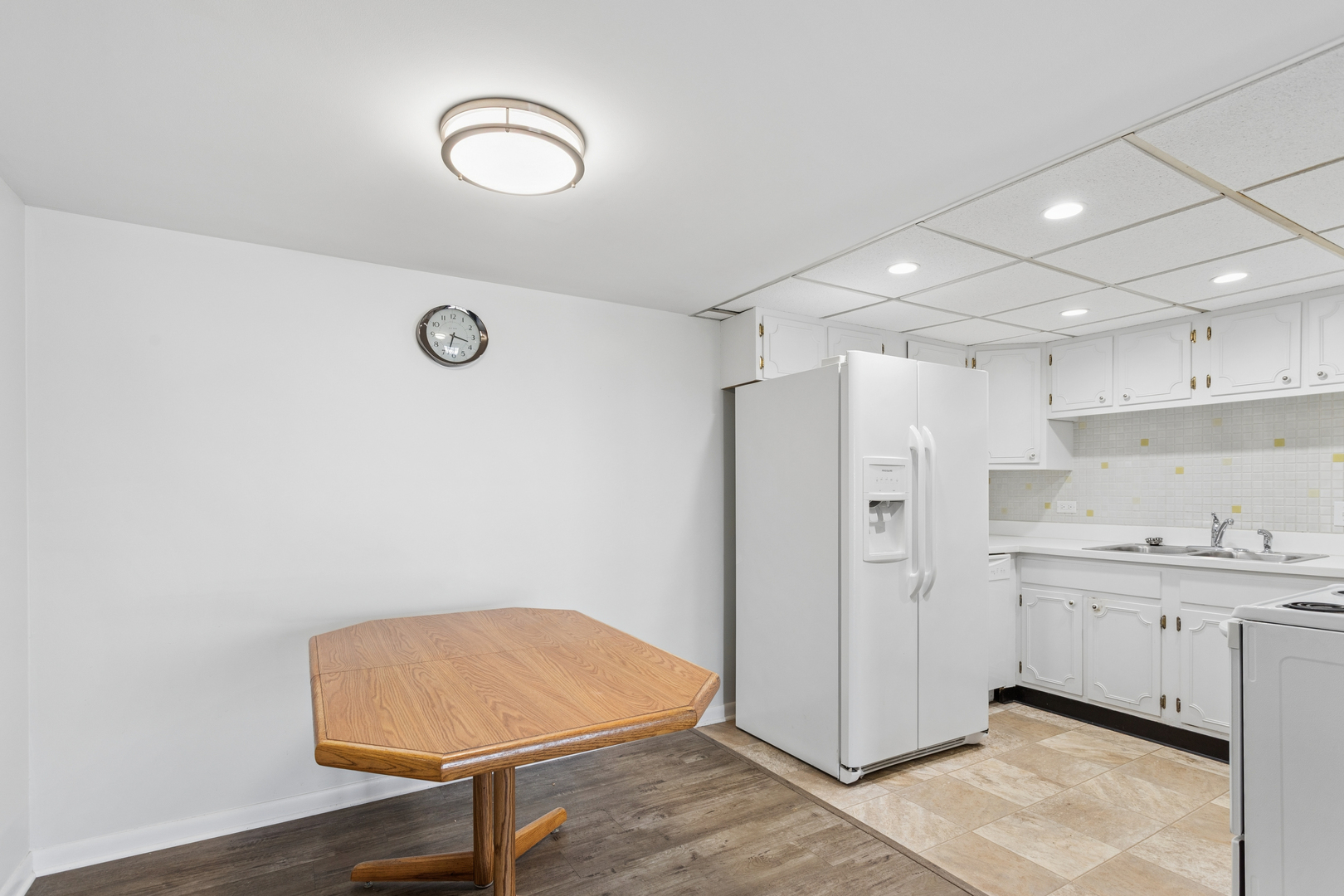 2900 Maple Avenue #4D, Downers Grove, IL 60515