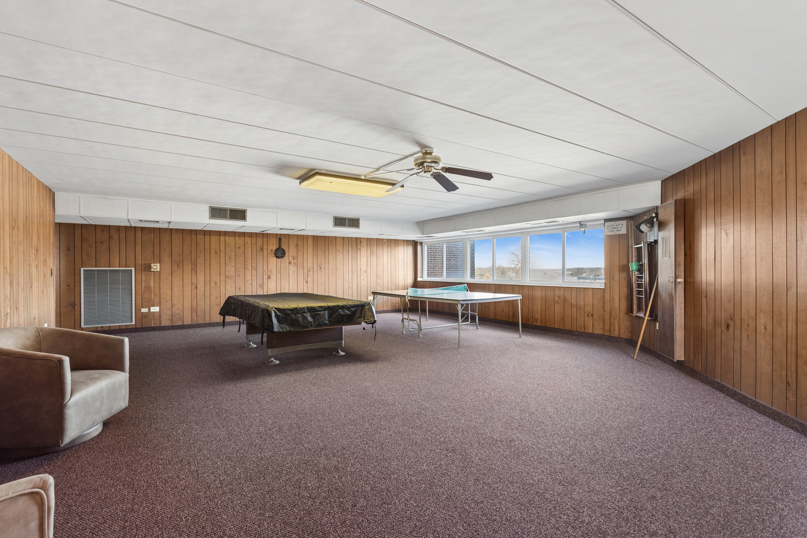 2900 Maple Avenue #4D, Downers Grove, IL 60515