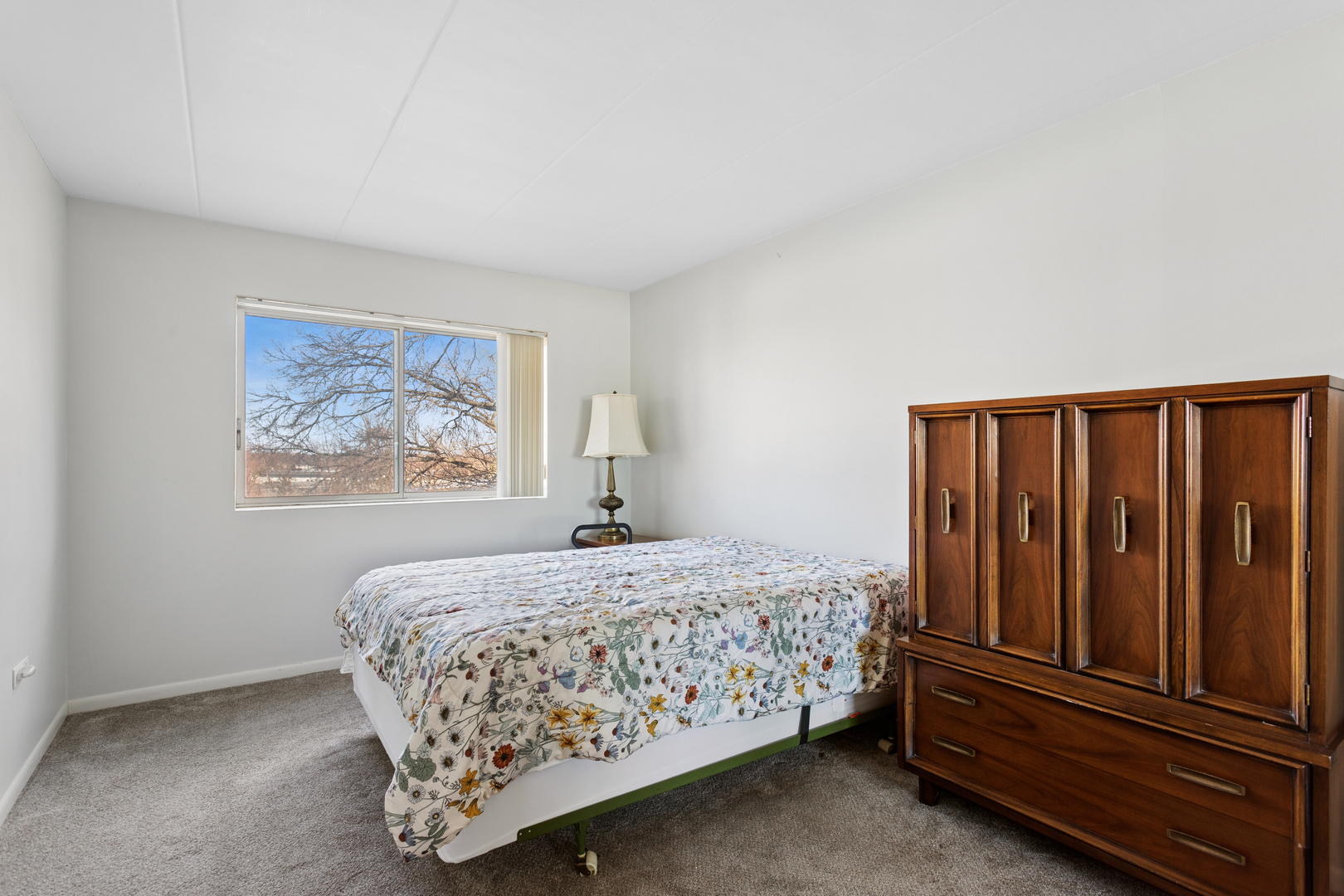 2900 Maple Avenue #4D, Downers Grove, IL 60515