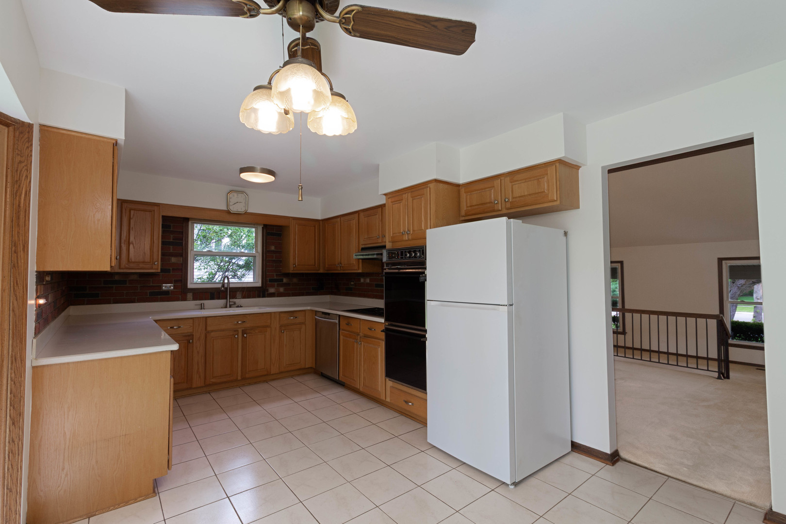 610 Pawnee Lane, Naperville, IL 60563
