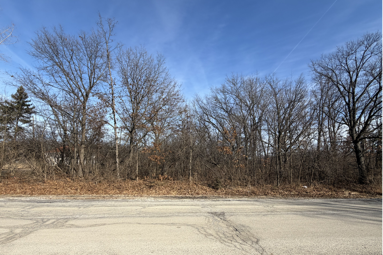 1365 Gordon Lane, Lemont, IL 60439