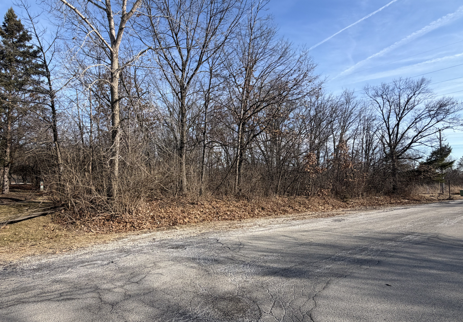 1365 Gordon Lane, Lemont, IL 60439