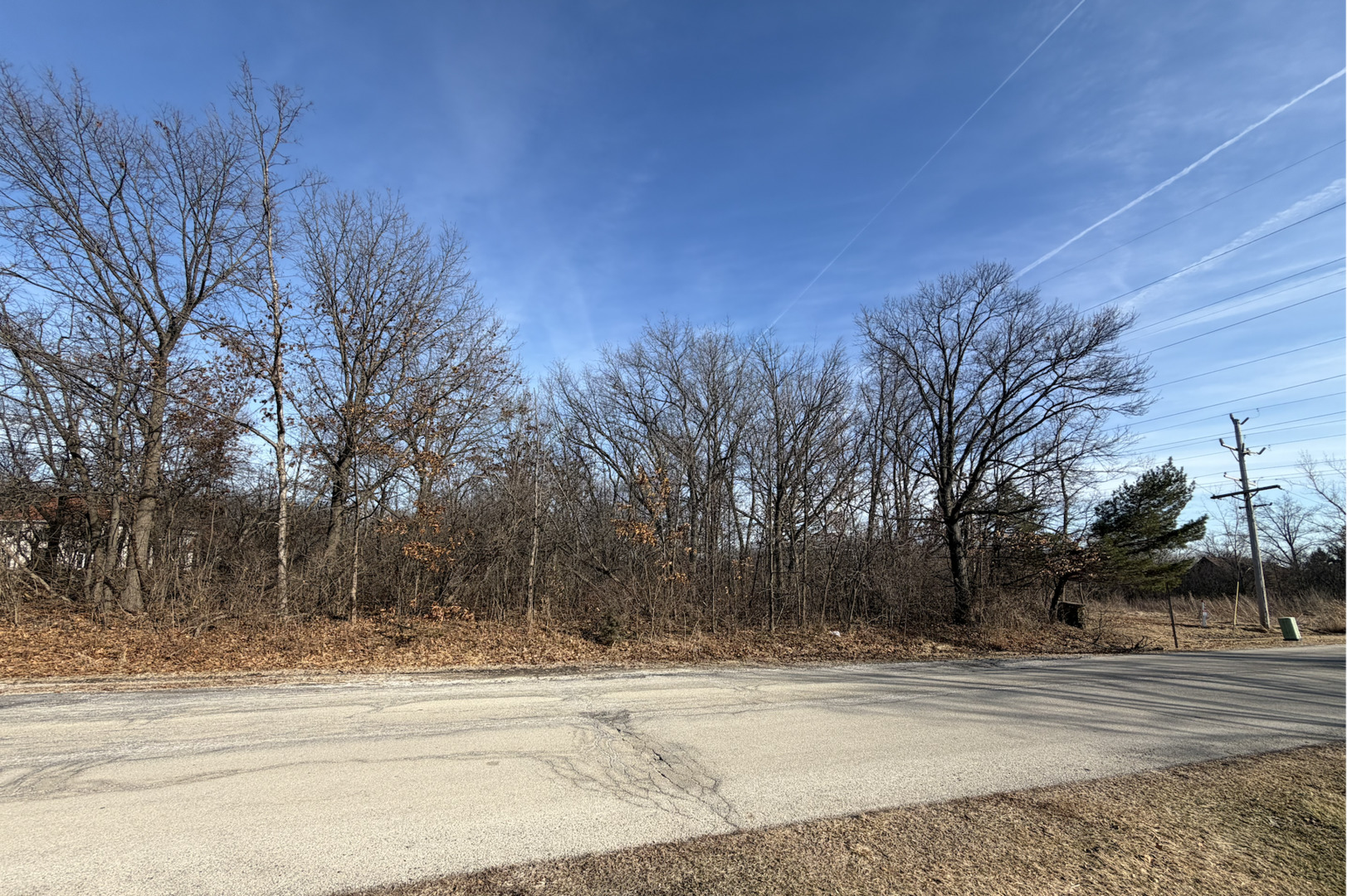 1365 Gordon Lane, Lemont, IL 60439