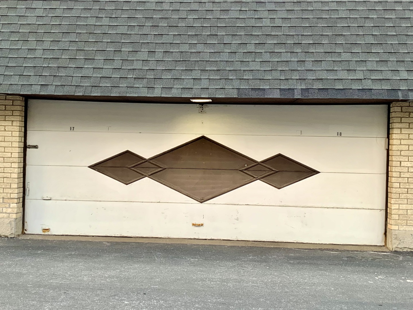 Palos Hills, IL 60465