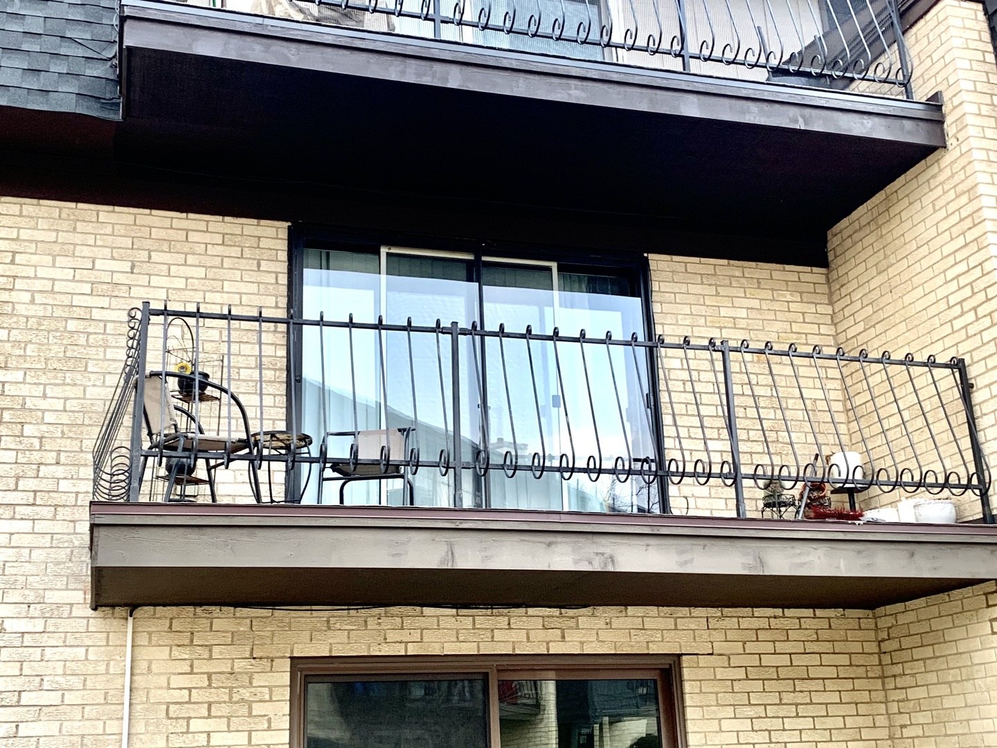 Palos Hills, IL 60465