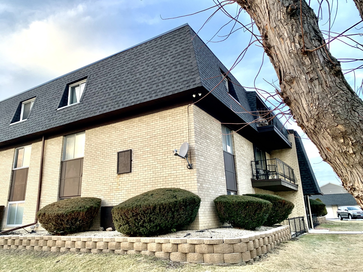 Palos Hills, IL 60465