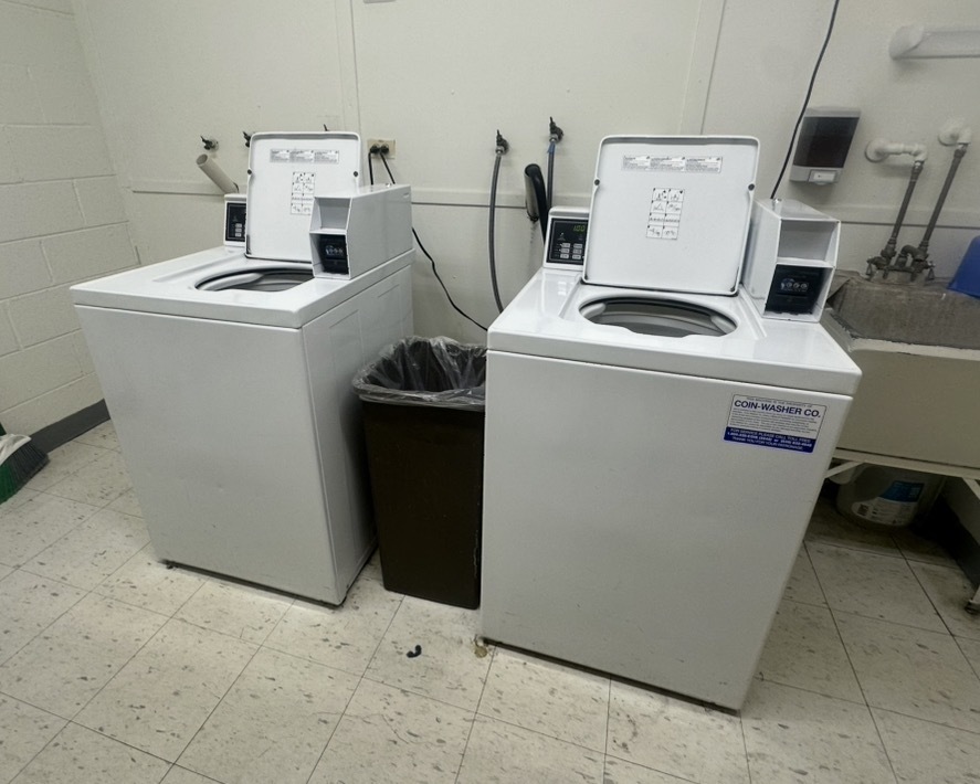 1311 S FINLEY Road #312, Lombard, IL 60148