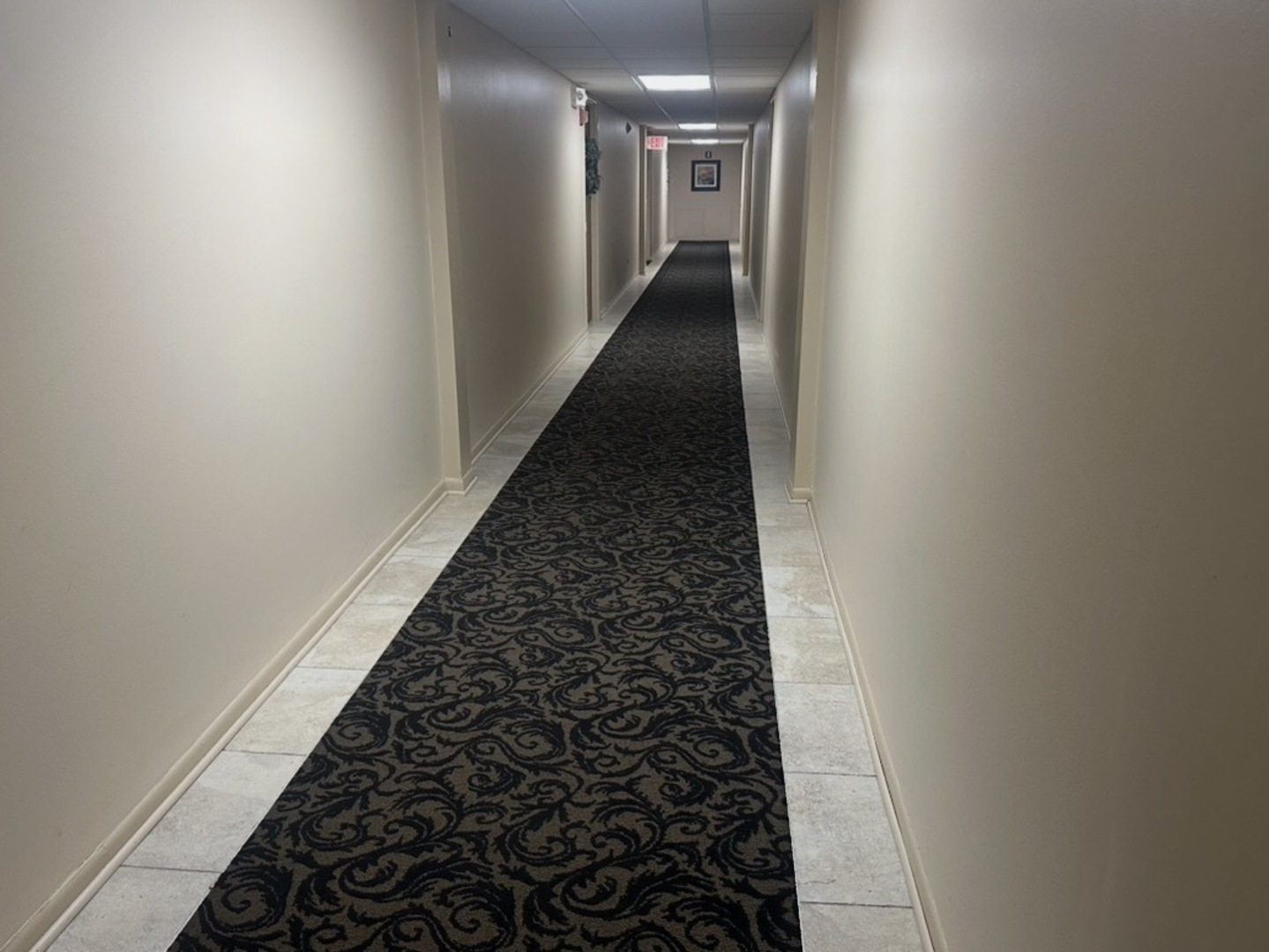 1311 S FINLEY Road #312, Lombard, IL 60148