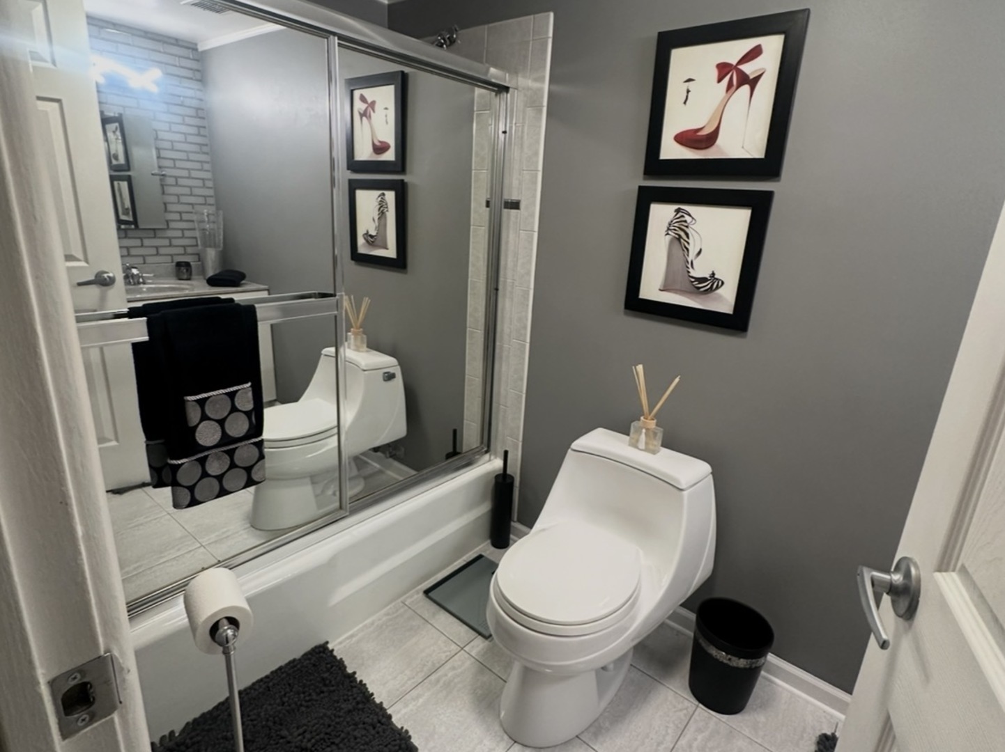 1311 S FINLEY Road #312, Lombard, IL 60148