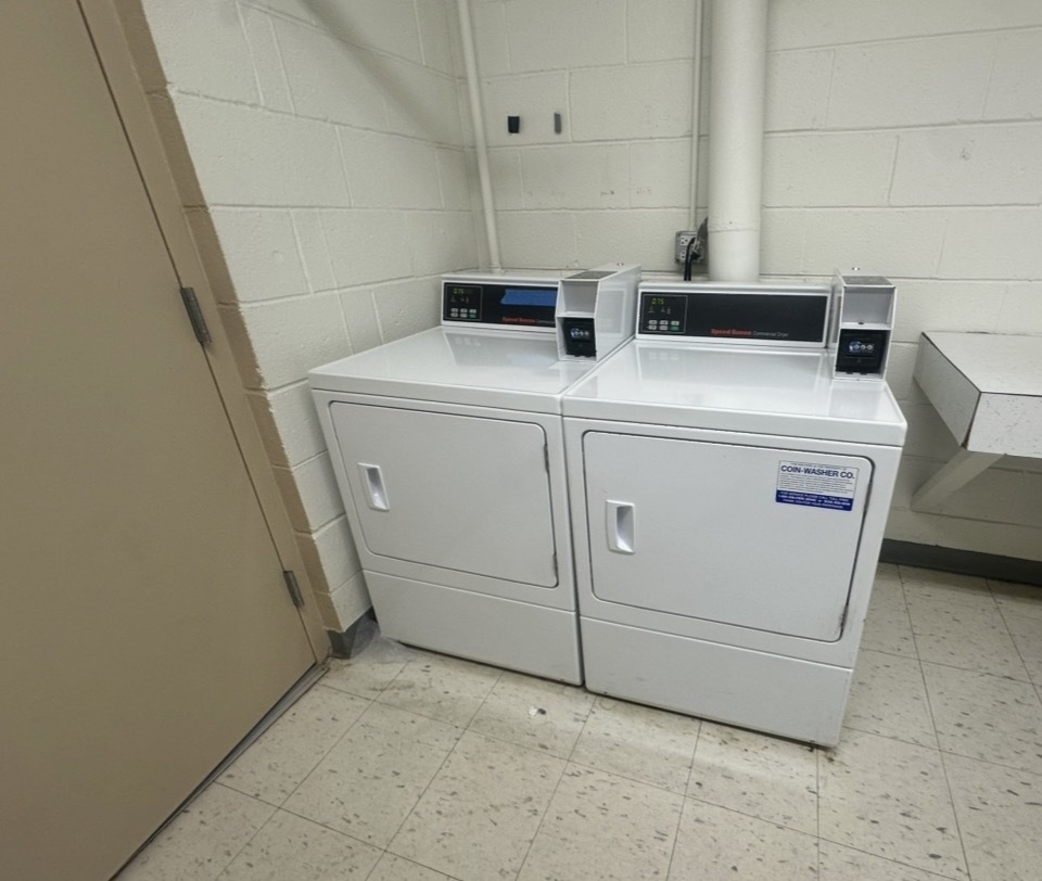 1311 S FINLEY Road #312, Lombard, IL 60148