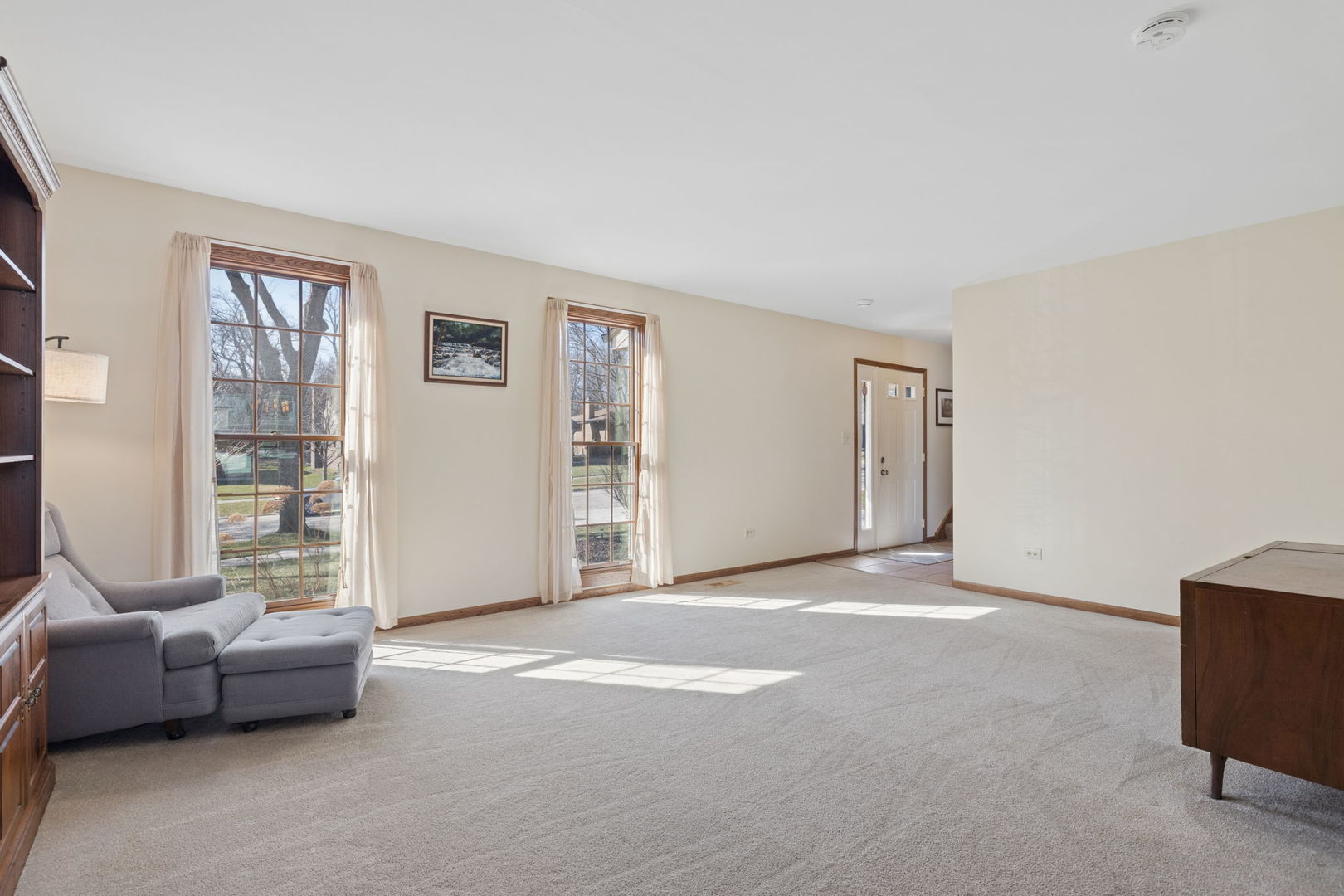 406 Whipple Lane, Westmont, IL 60559