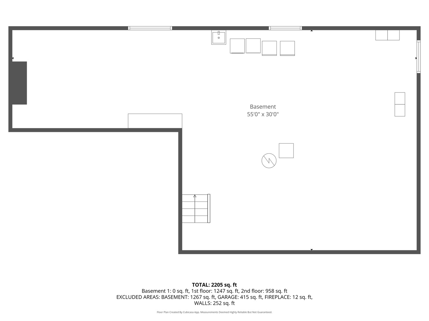 406 Whipple Lane, Westmont, IL 60559