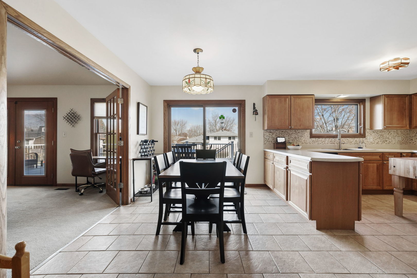 406 Whipple Lane, Westmont, IL 60559