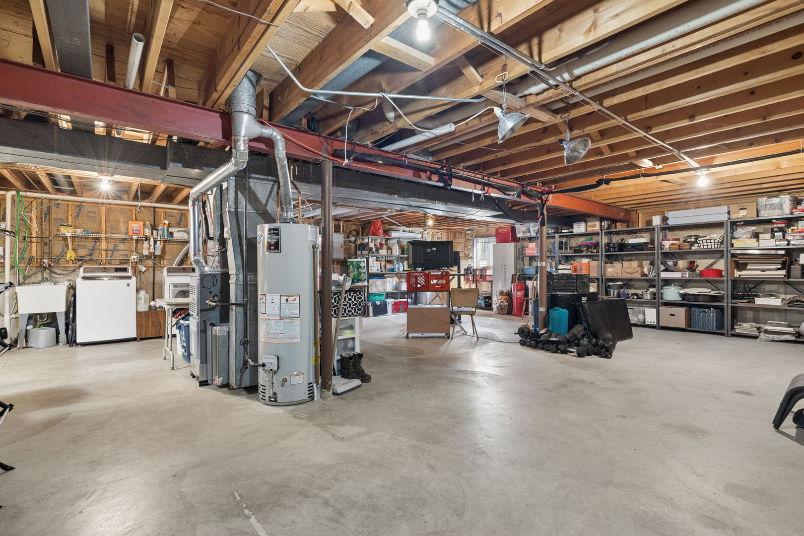 406 Whipple Lane, Westmont, IL 60559