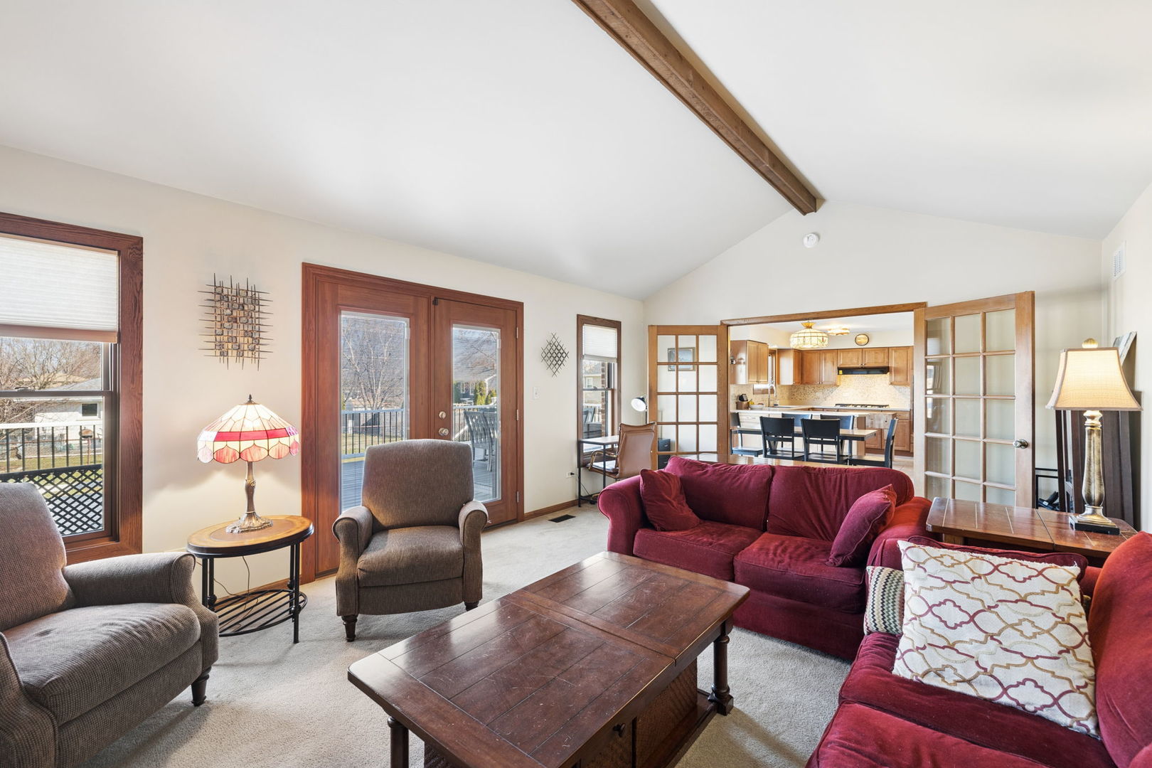 406 Whipple Lane, Westmont, IL 60559