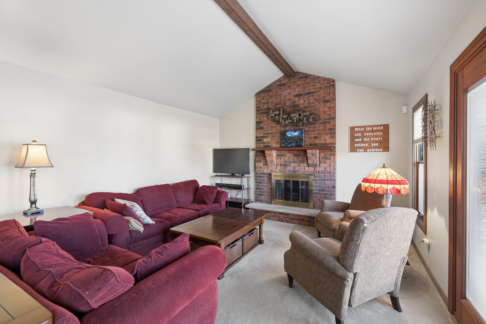 406 Whipple Lane, Westmont, IL 60559