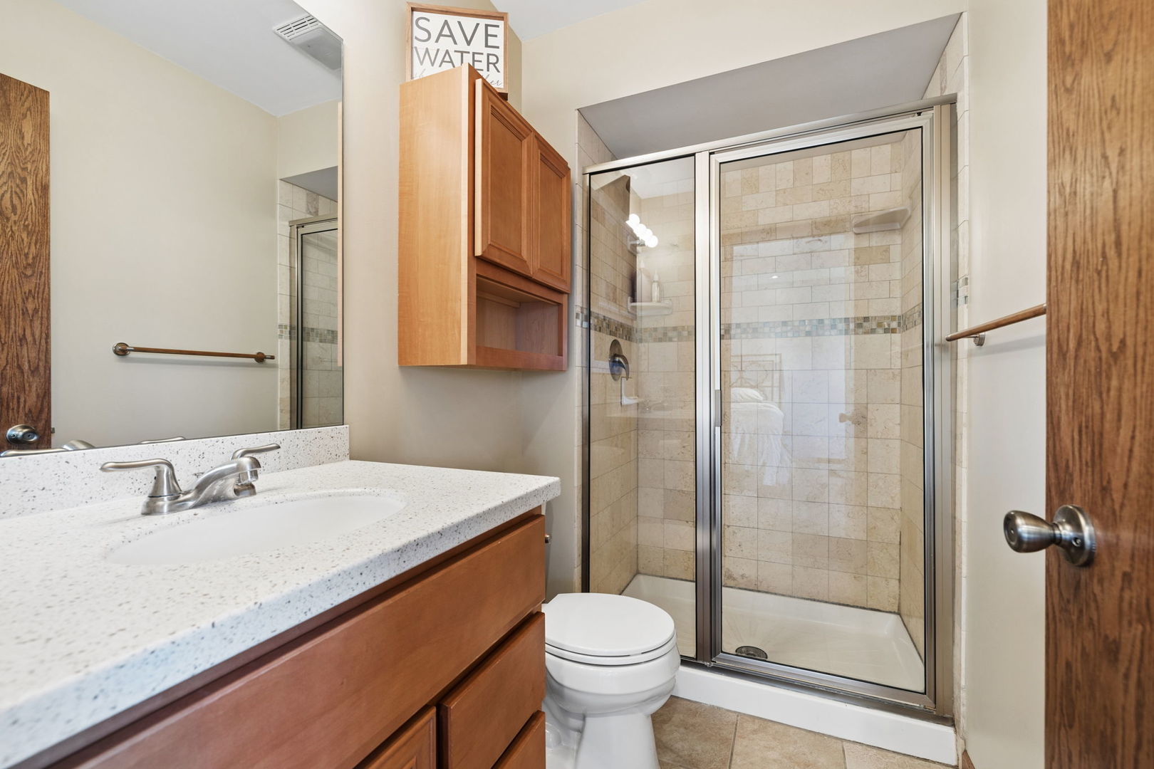 406 Whipple Lane, Westmont, IL 60559