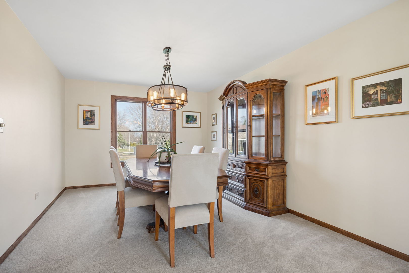 406 Whipple Lane, Westmont, IL 60559