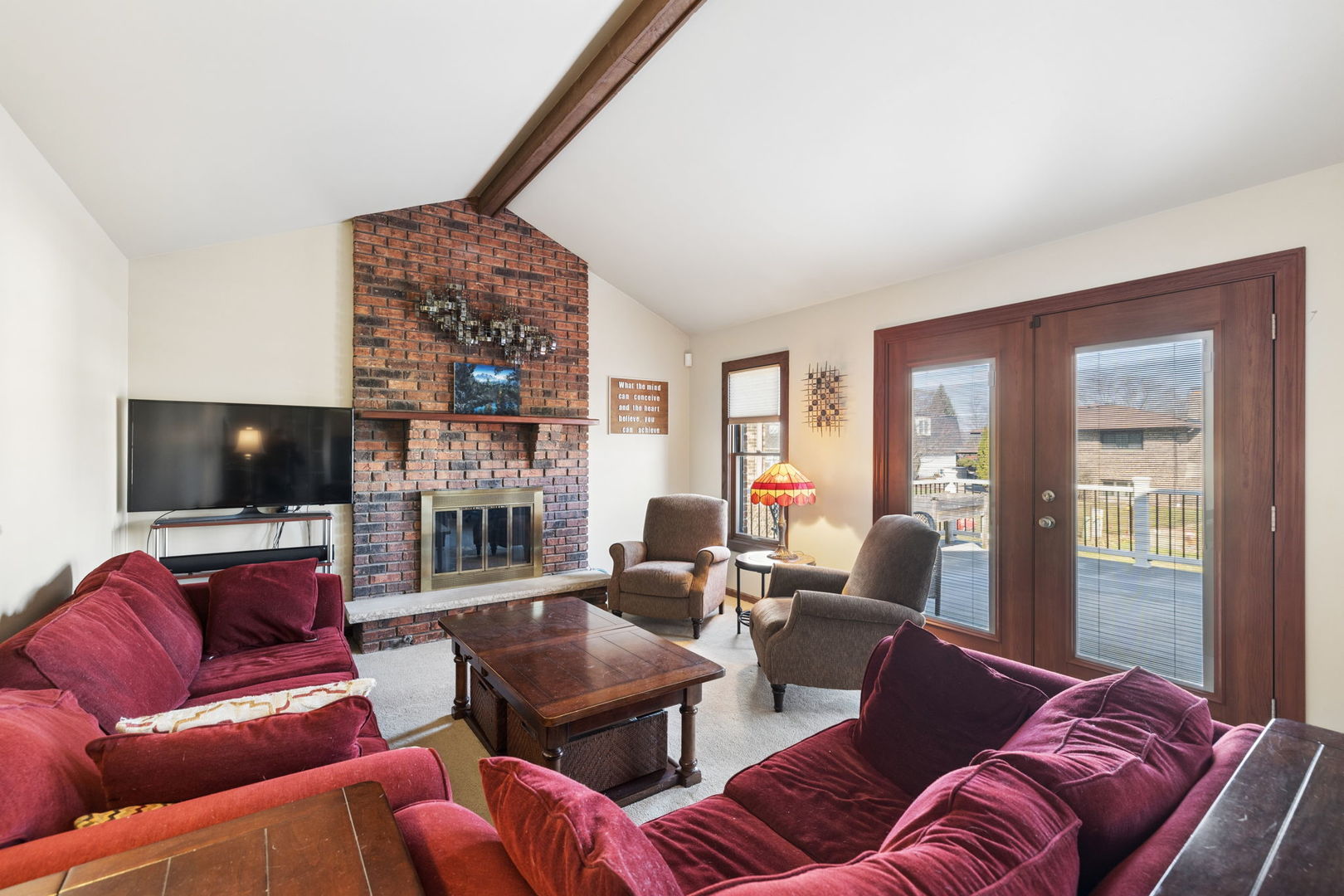 406 Whipple Lane, Westmont, IL 60559