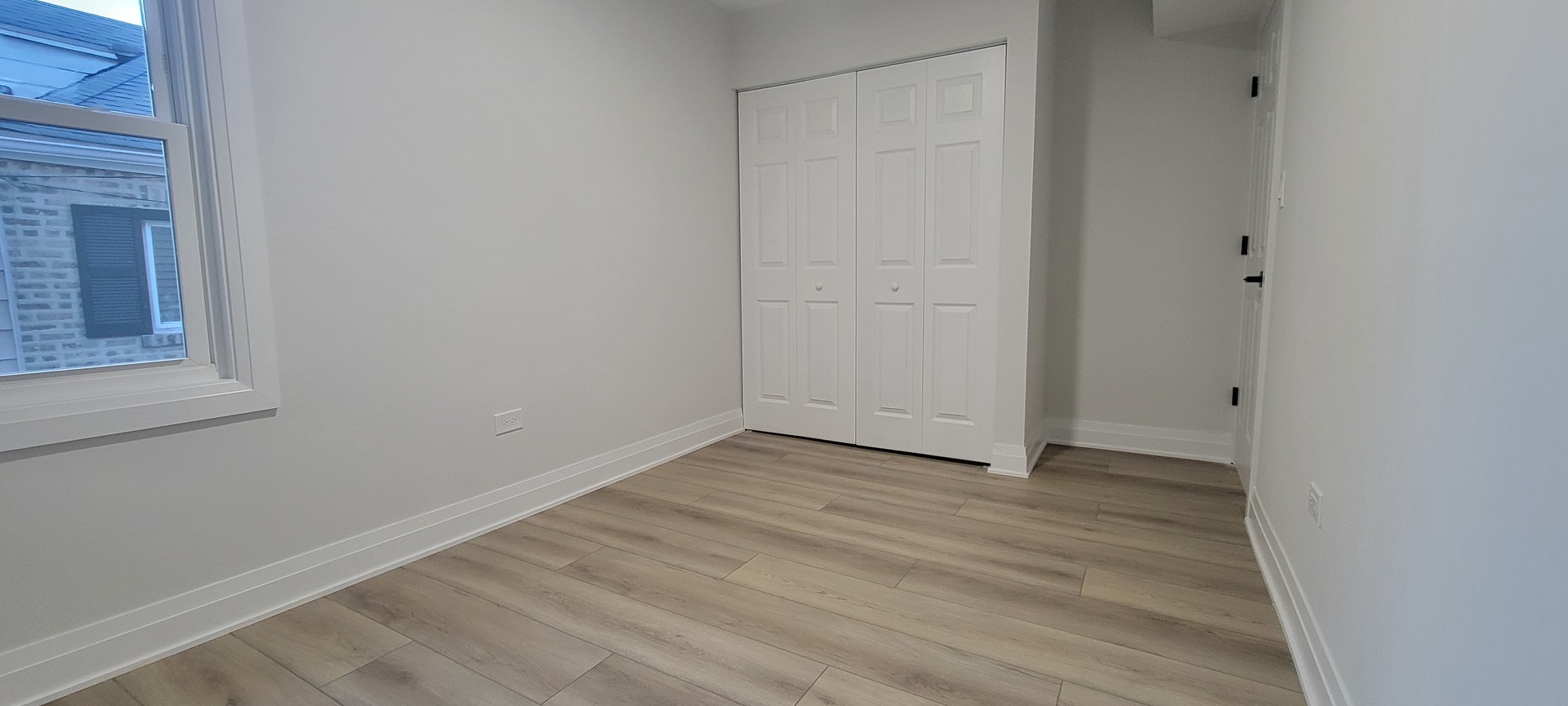 7501 W Winnemac Avenue, Harwood Heights, IL 60706