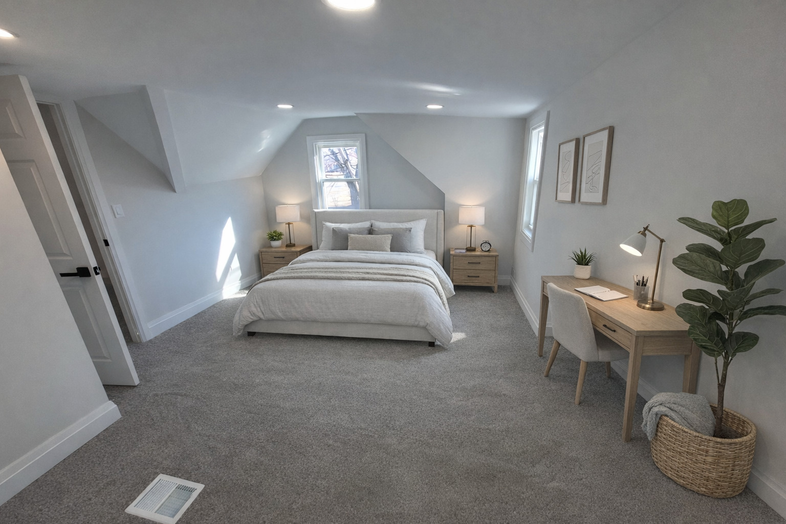 7501 W Winnemac Avenue, Harwood Heights, IL 60706