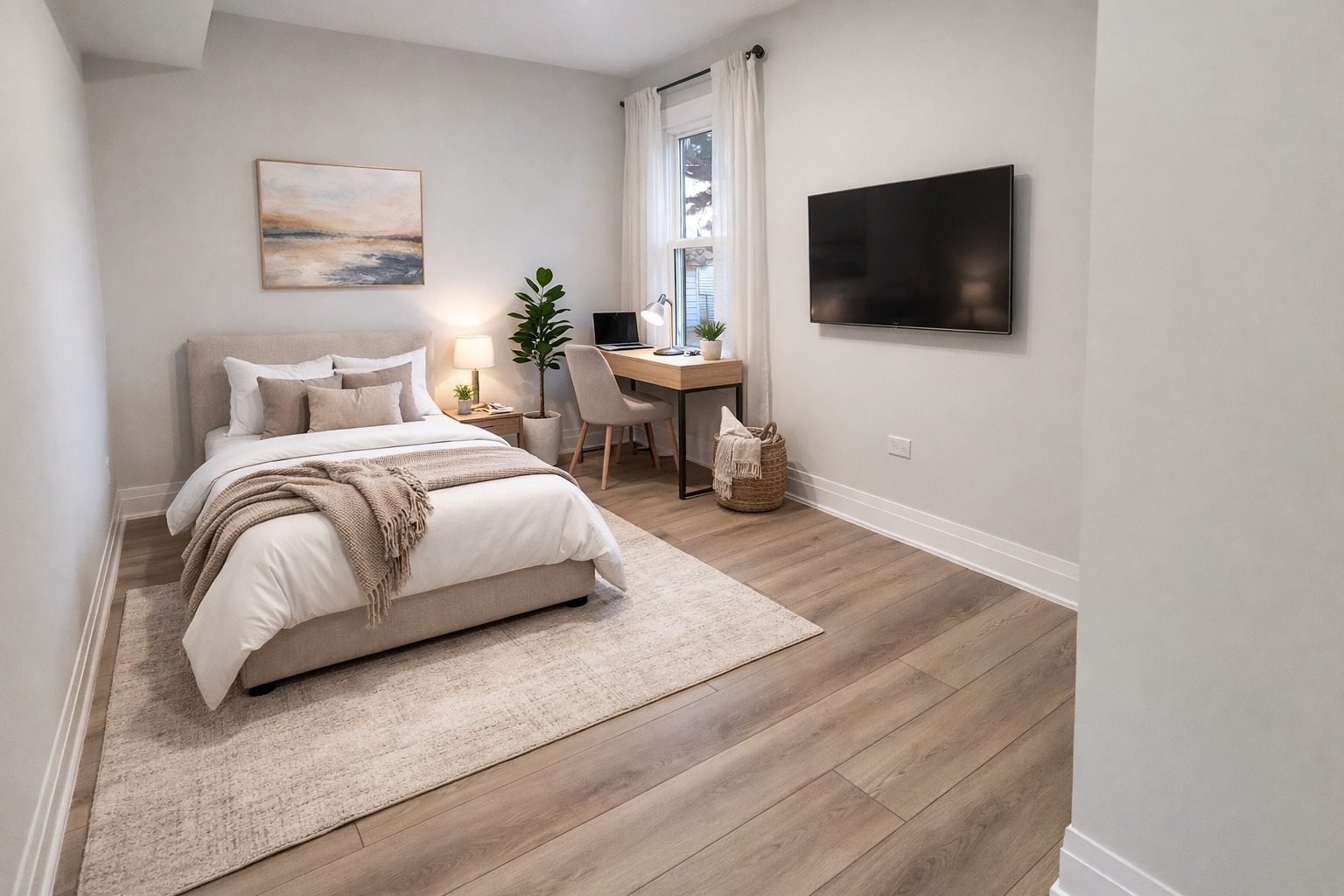 7501 W Winnemac Avenue, Harwood Heights, IL 60706