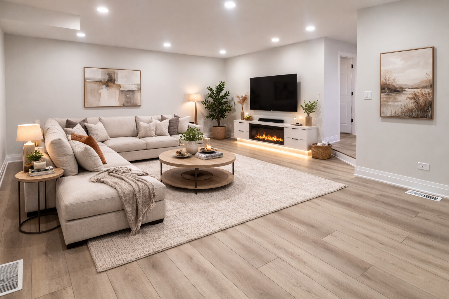 7501 W Winnemac Avenue, Harwood Heights, IL 60706