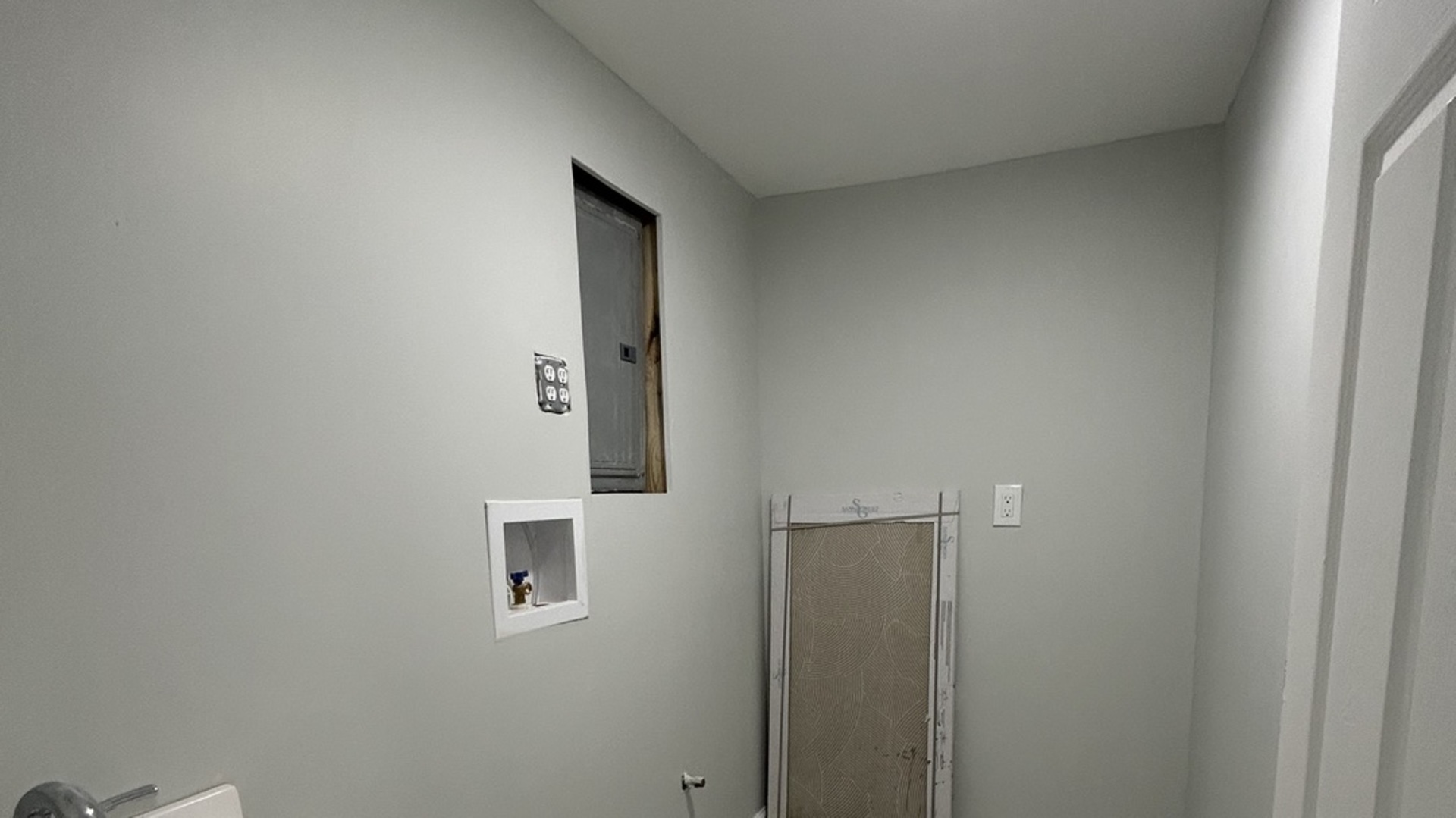 147 E 118th Place, Chicago, IL 60628