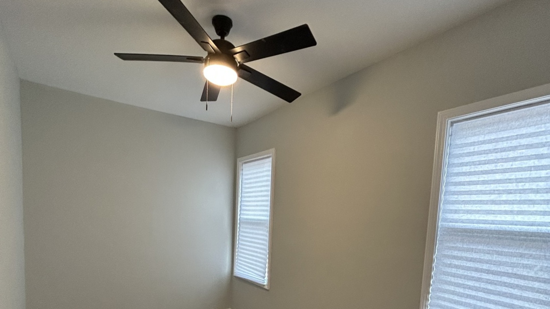 147 E 118th Place, Chicago, IL 60628