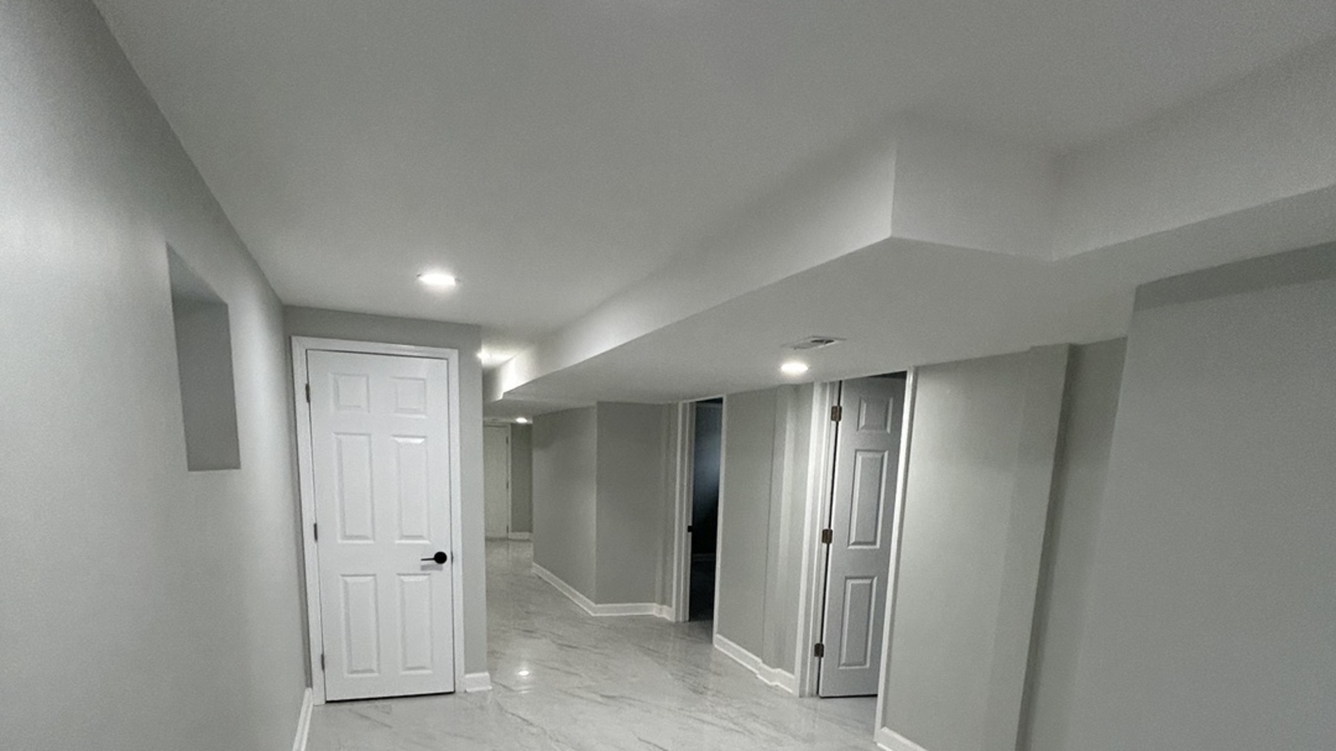 147 E 118th Place, Chicago, IL 60628