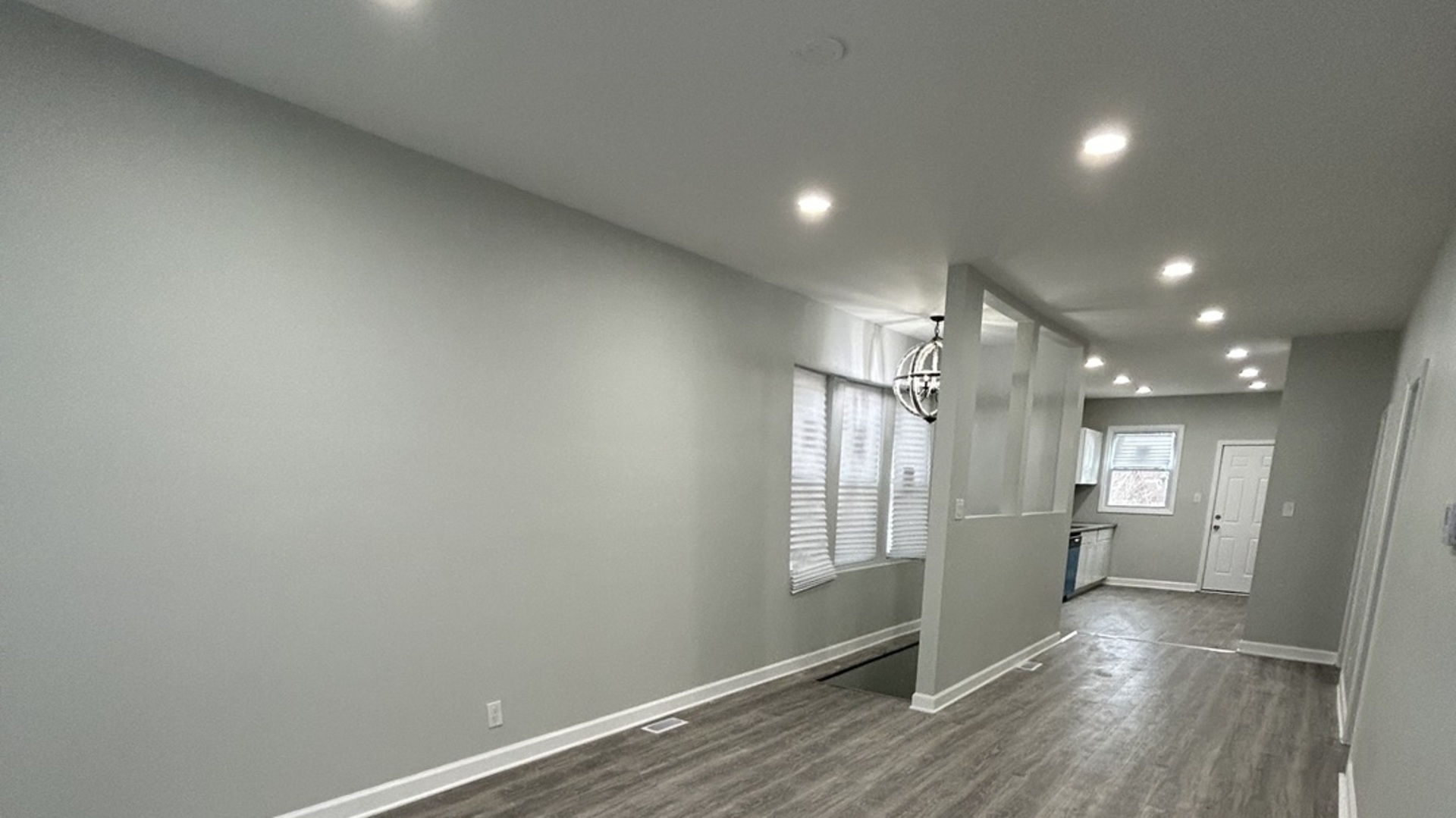 147 E 118th Place, Chicago, IL 60628