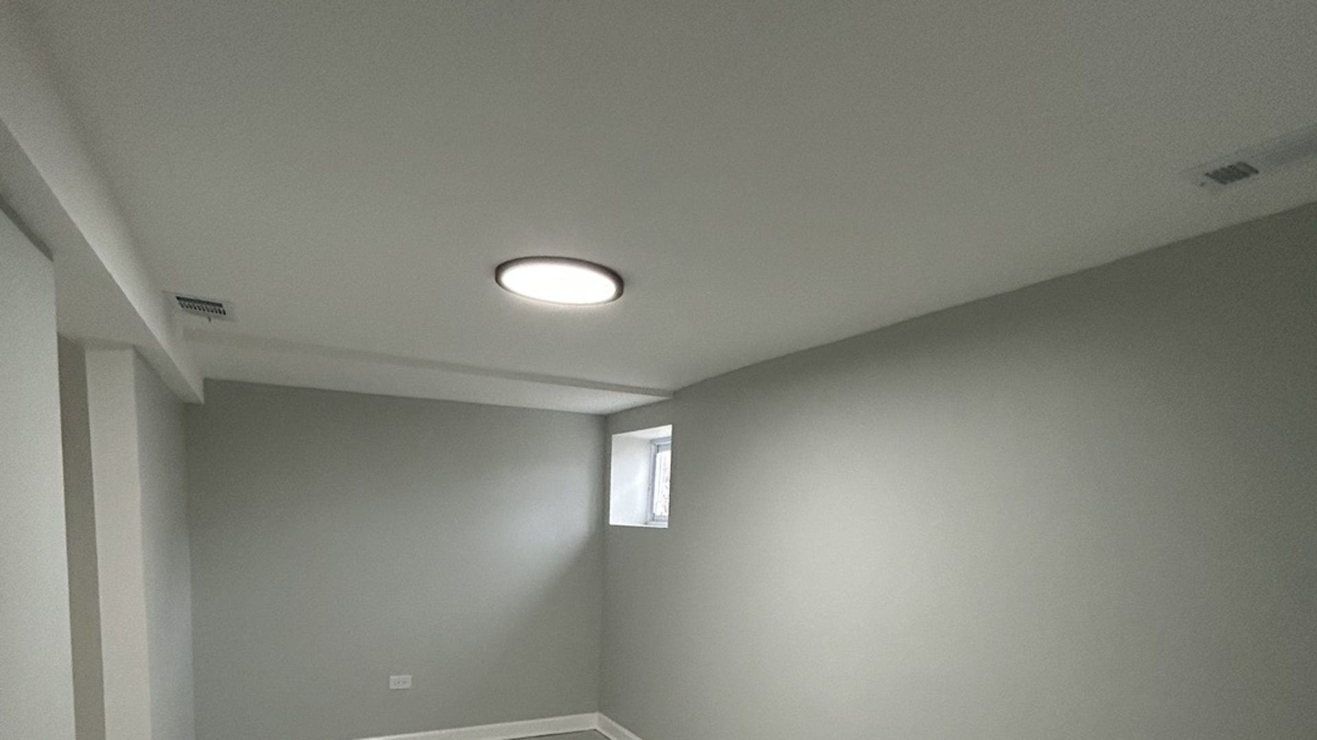 147 E 118th Place, Chicago, IL 60628