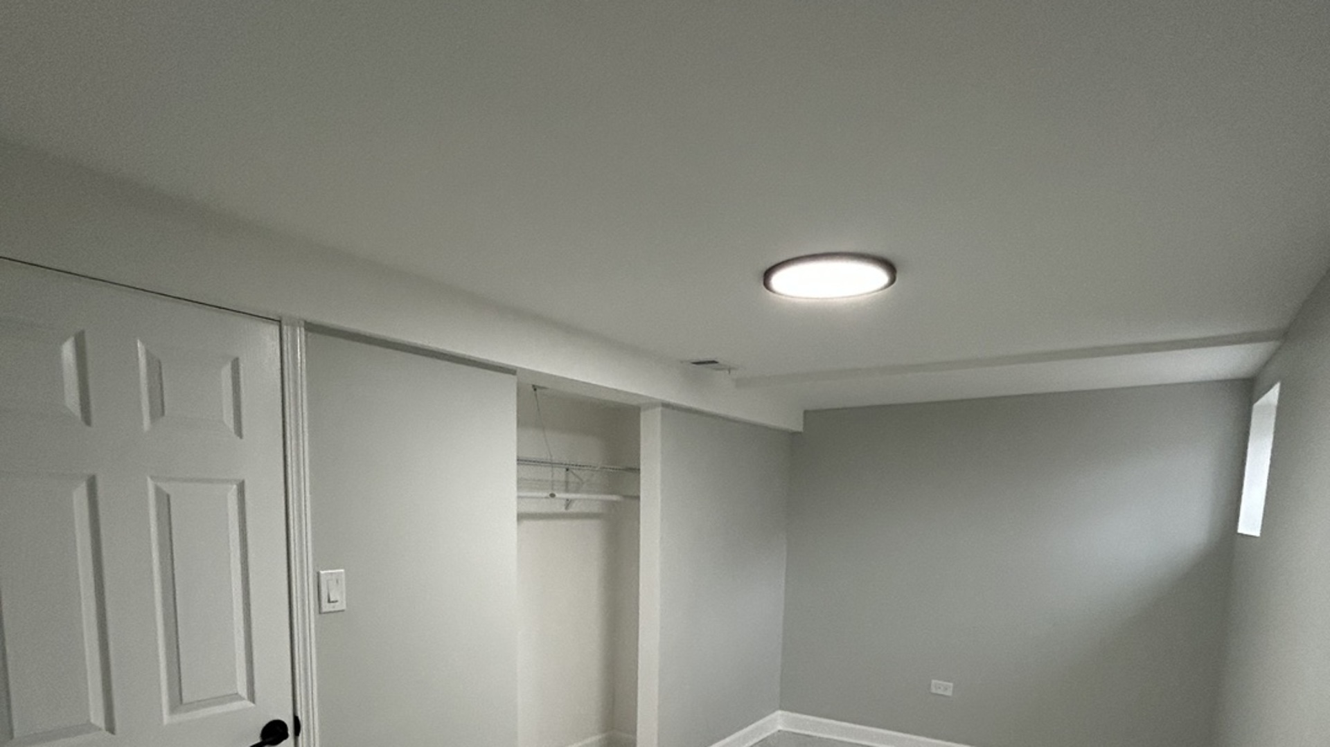 147 E 118th Place, Chicago, IL 60628