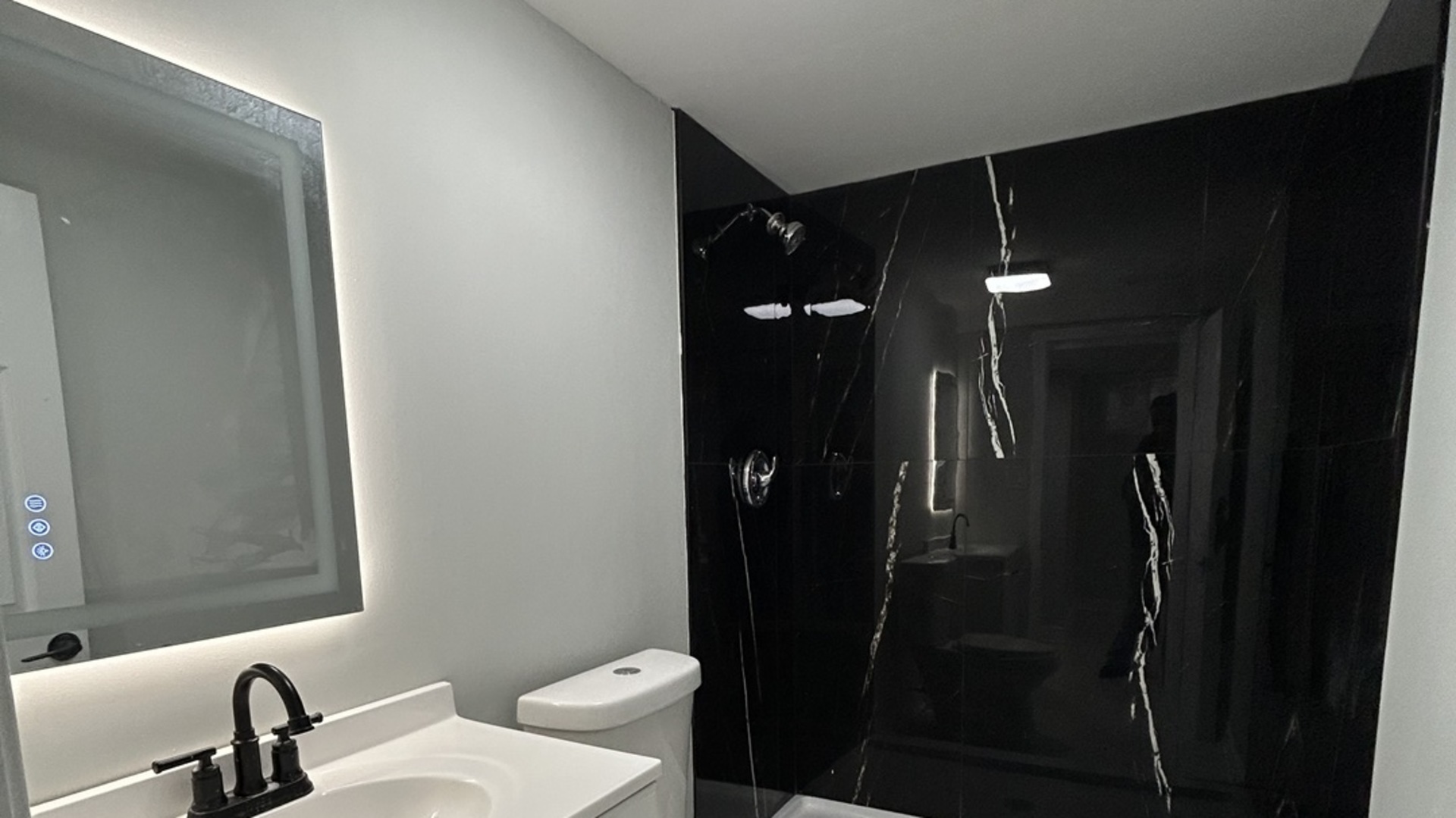 147 E 118th Place, Chicago, IL 60628