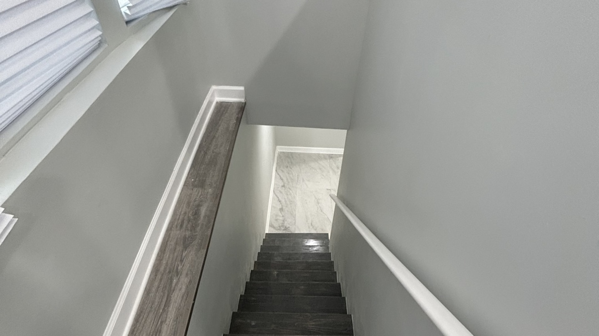 147 E 118th Place, Chicago, IL 60628