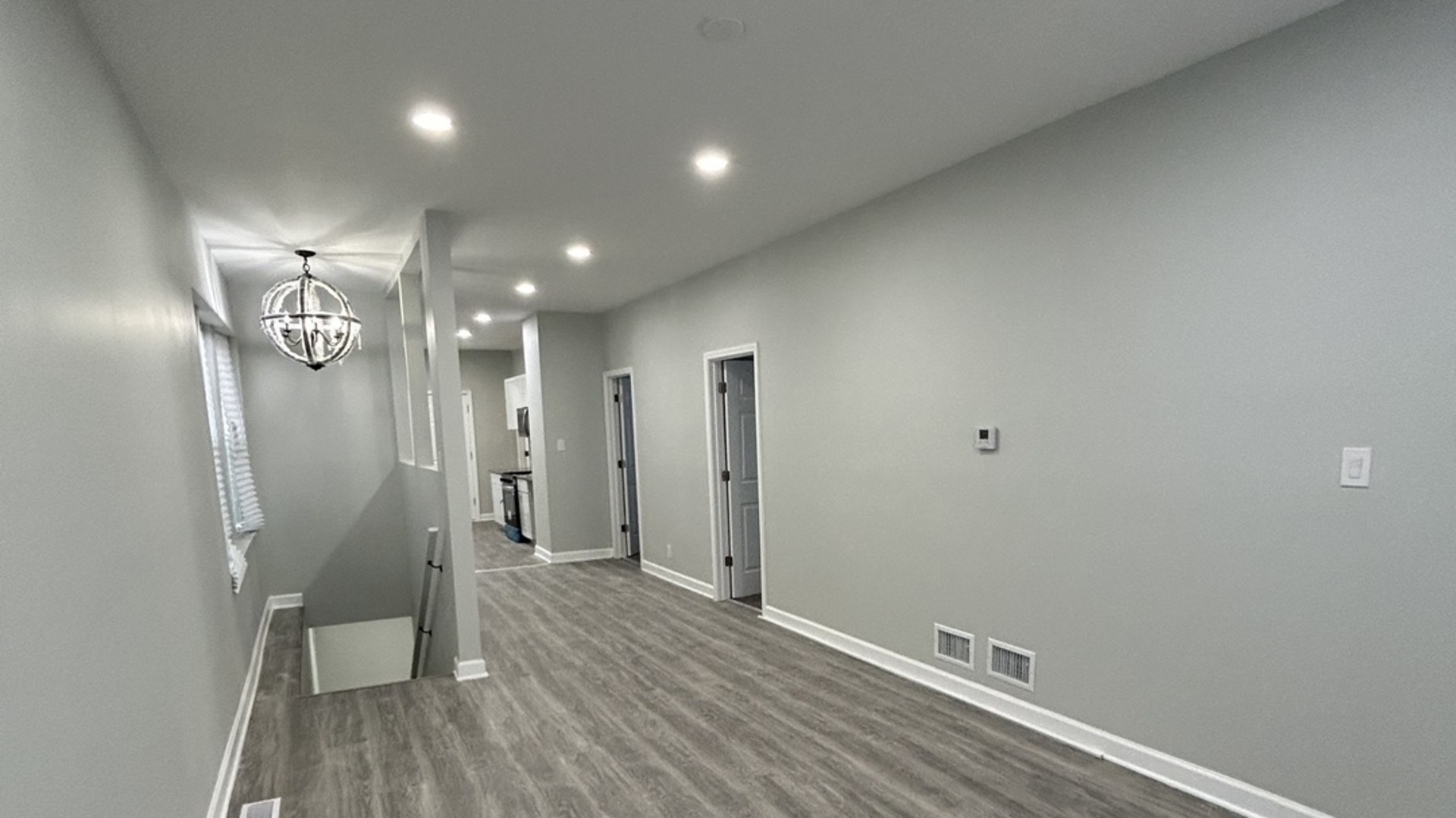 147 E 118th Place, Chicago, IL 60628