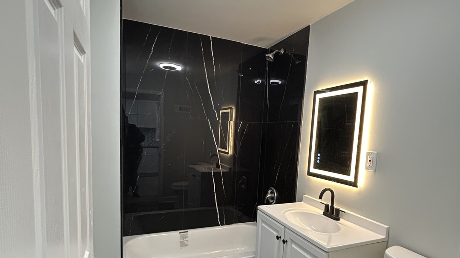 147 E 118th Place, Chicago, IL 60628